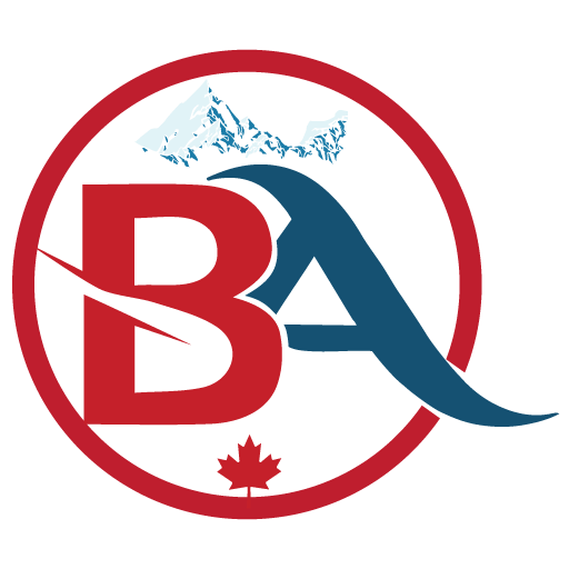 Comapny logo